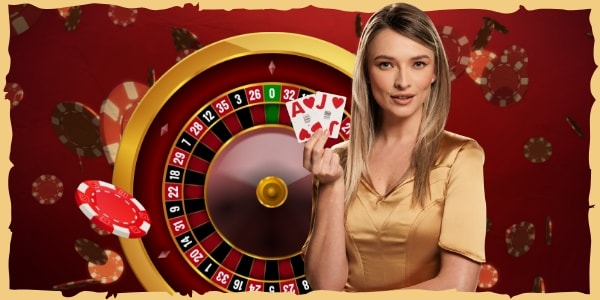 456bet .com online