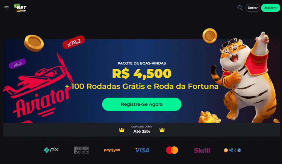 Por que se registrar para jogar nn55 app caça-níqueis?