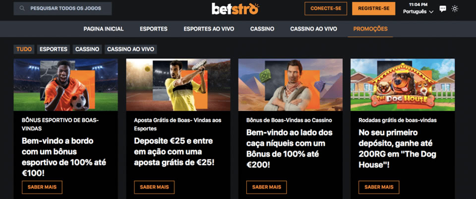 plataforma bet7k é confiável LeGateway, plataforma bet7k é confiável Casino online, sem intermediário, direitos autorais 100% genuínos.