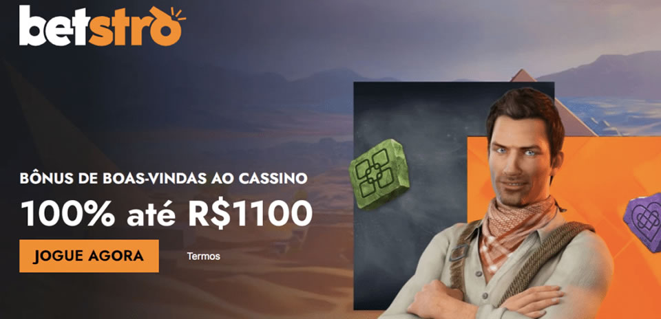 bet7k reclame aqui