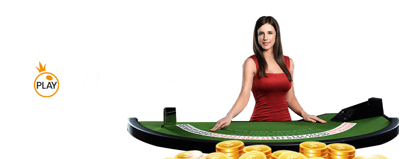 site parimatch O cassino online oferece mais de 1.000 jogos em sua plataforma, incluindo pôquer, bingo, bacará, blackjack e keno, entre os jogos mais populares entre os jogadores brasileiros. O mercado iGaming possui uma grande variedade de jogos com os fornecedores mais recomendados e confiáveis, sendo os mais populares Microgaming e iSoftbet.