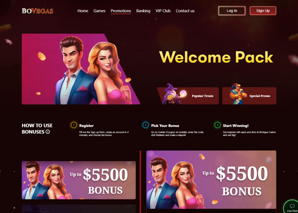 mostbet apk download Instruções simples para depósito em casas de apostas mostbet apk download