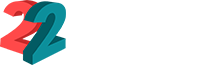 333bet download