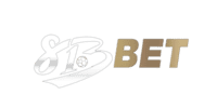 betway casino promotions