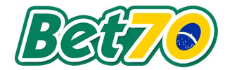 bet365 mobile