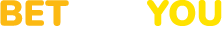 lvbet login