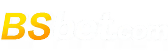 bet7k .com.br