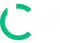 bet365 télécharger