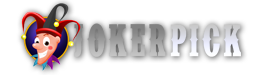 bonus pokerstars