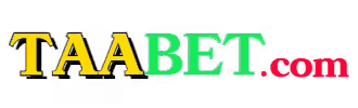 netbet apk